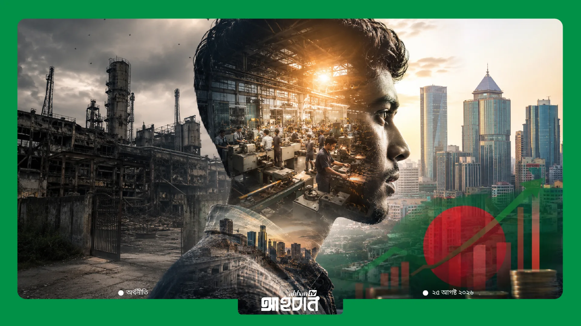 বন্ধ কারখানা চালু ও কর্মসংস্থান বাড়াতে ৬০ হাজার কোটি টাকার প্রণোদনা তহবিল